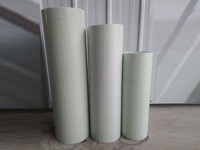 編織纏繞電纜保護(hù)管