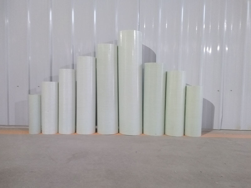 編織纏繞電纜保護(hù)管