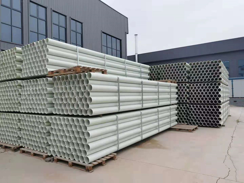 編織纏繞電纜保護(hù)管