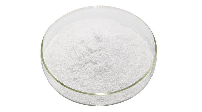 面膜排行榜前十名，你用对了吗？