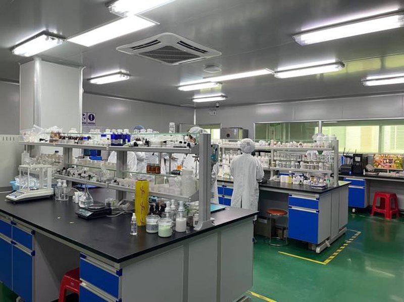 面膜排行榜前十名，你用过哪些？